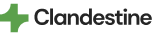 Partner logo